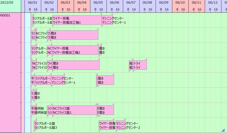 金型オーダーガントbefore.pngのサムネイル画像