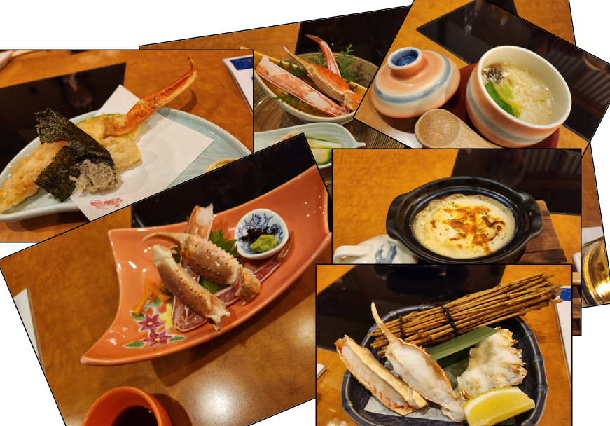 foods.png