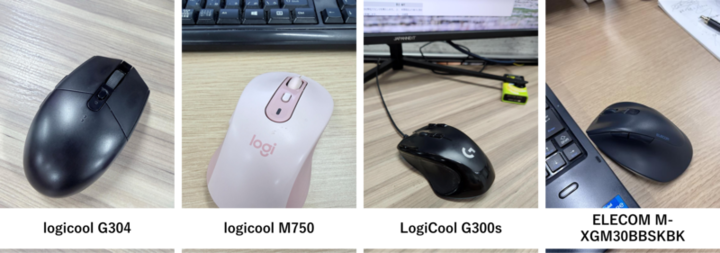 こだわり派.png