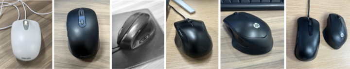 こだわらない派.png