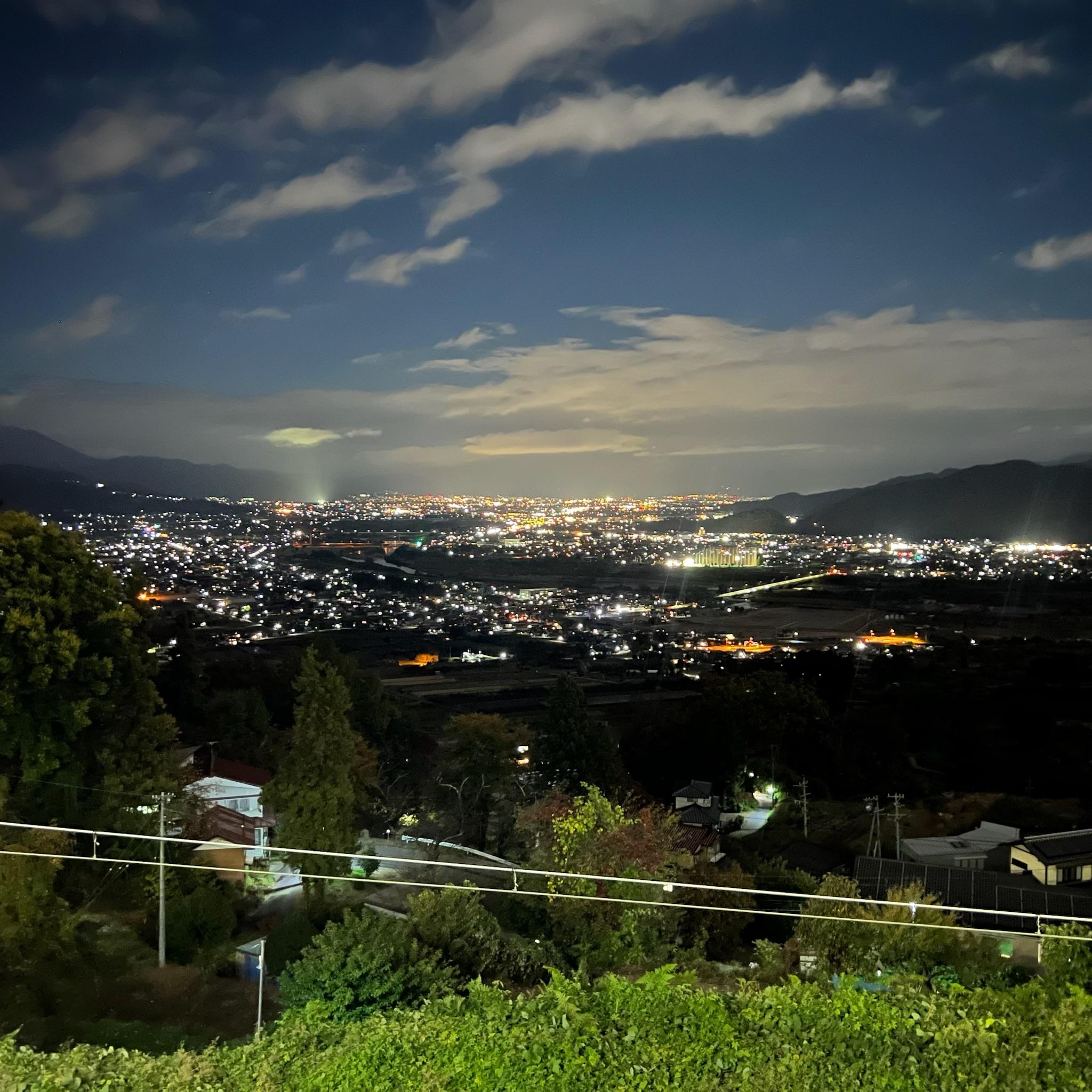 姨捨_夜景.JPG