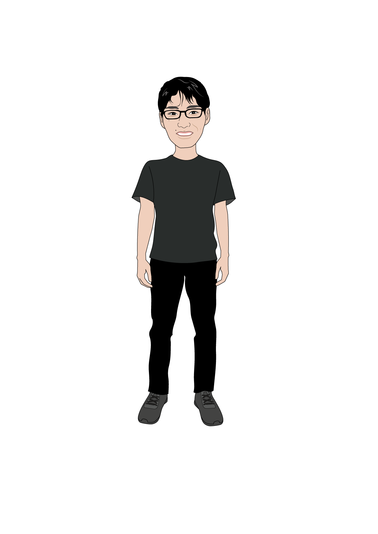 小栗樣似顔絵.png