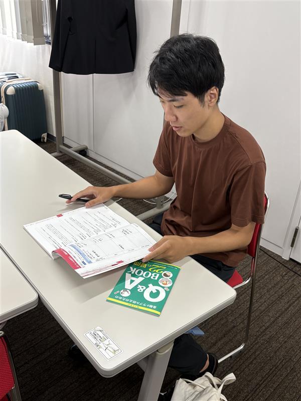 研修利根川.jpg