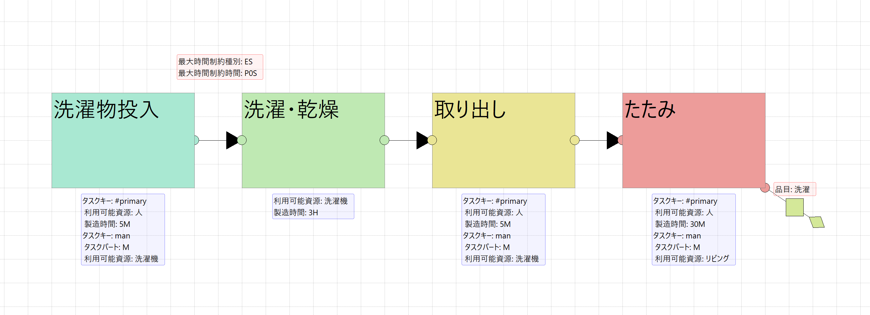 スクリーンショット 2026-06-17 155733.png