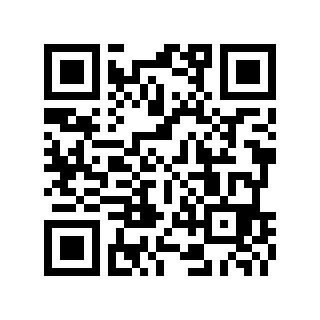 Twitter_QR.png