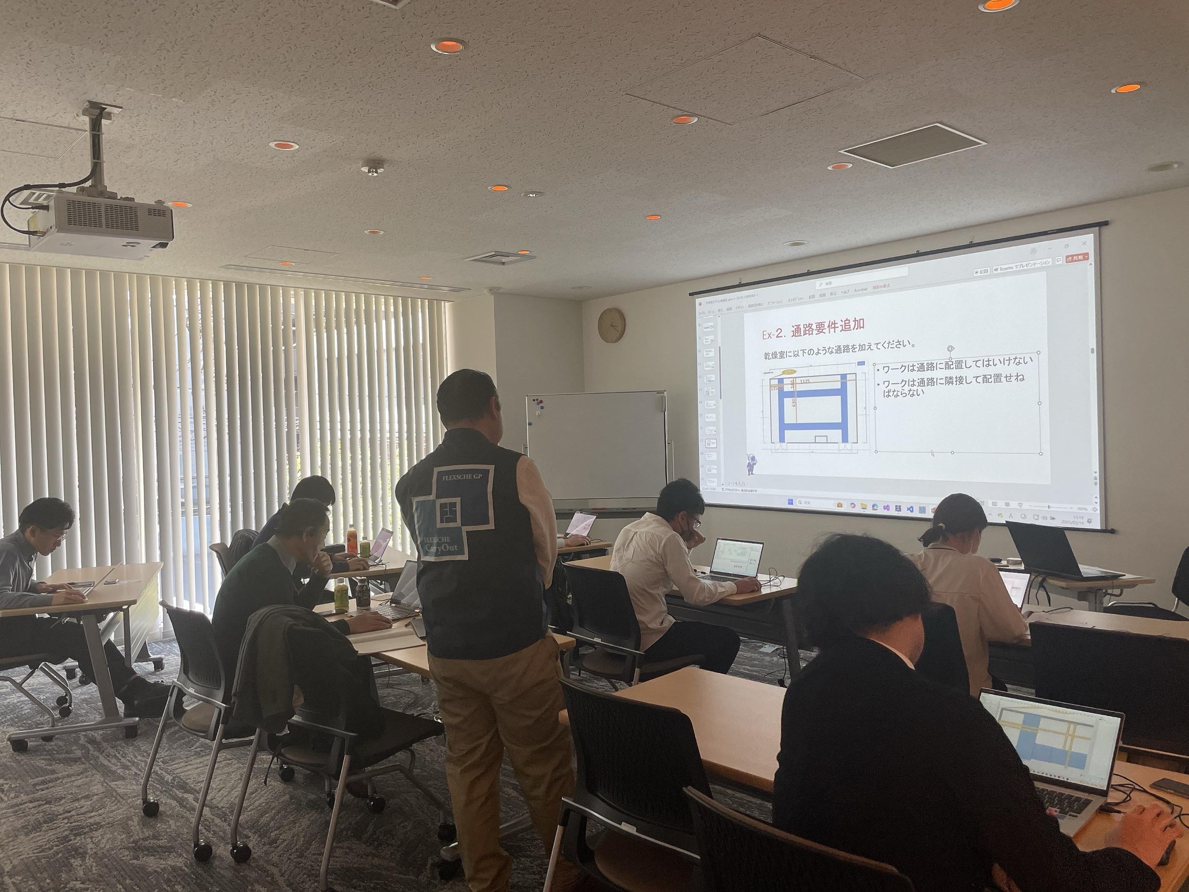 当日の様子(5).jpg