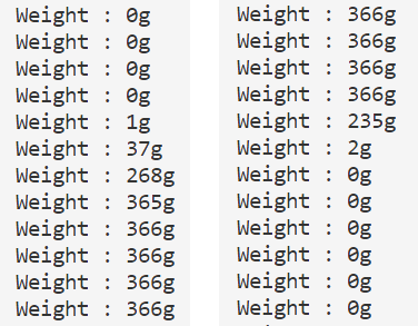 loadcell_value.png