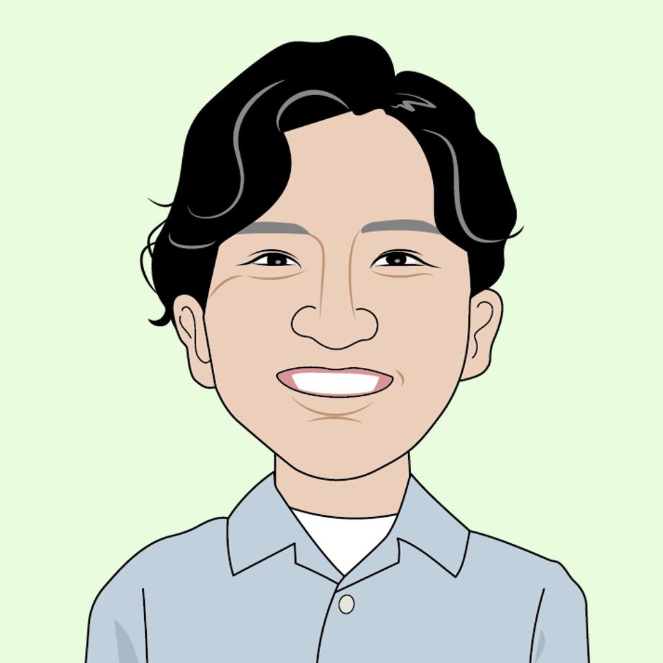 ながね