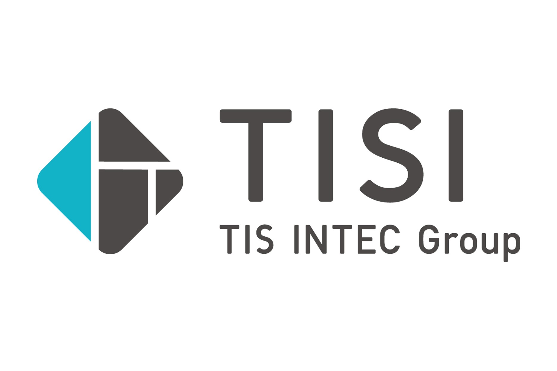 TISI株式会社