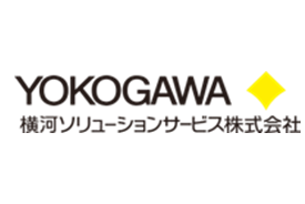 横河ソリューションサービス株式会社
