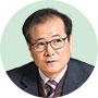 Lee Kwang Yong 氏