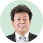 渡辺一夫 (野球)