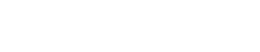 柔軟性を極めた新世代の生産スケジューラー FLEXSCHE