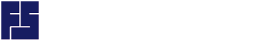 FLEXSCHE