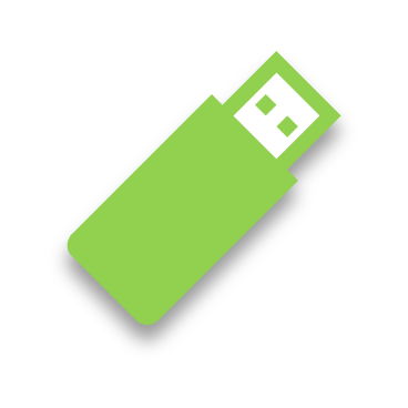FLEXSCHE icon